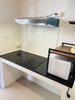 listing thumbnail image 21