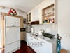 listing thumbnail image 21