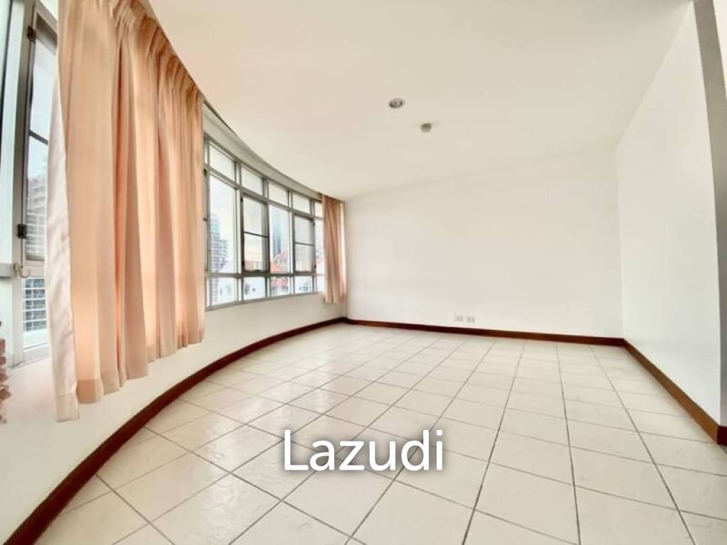 picture 2 Beds 2 Baths 136 SQ.M. Peak Condominium - 10/15