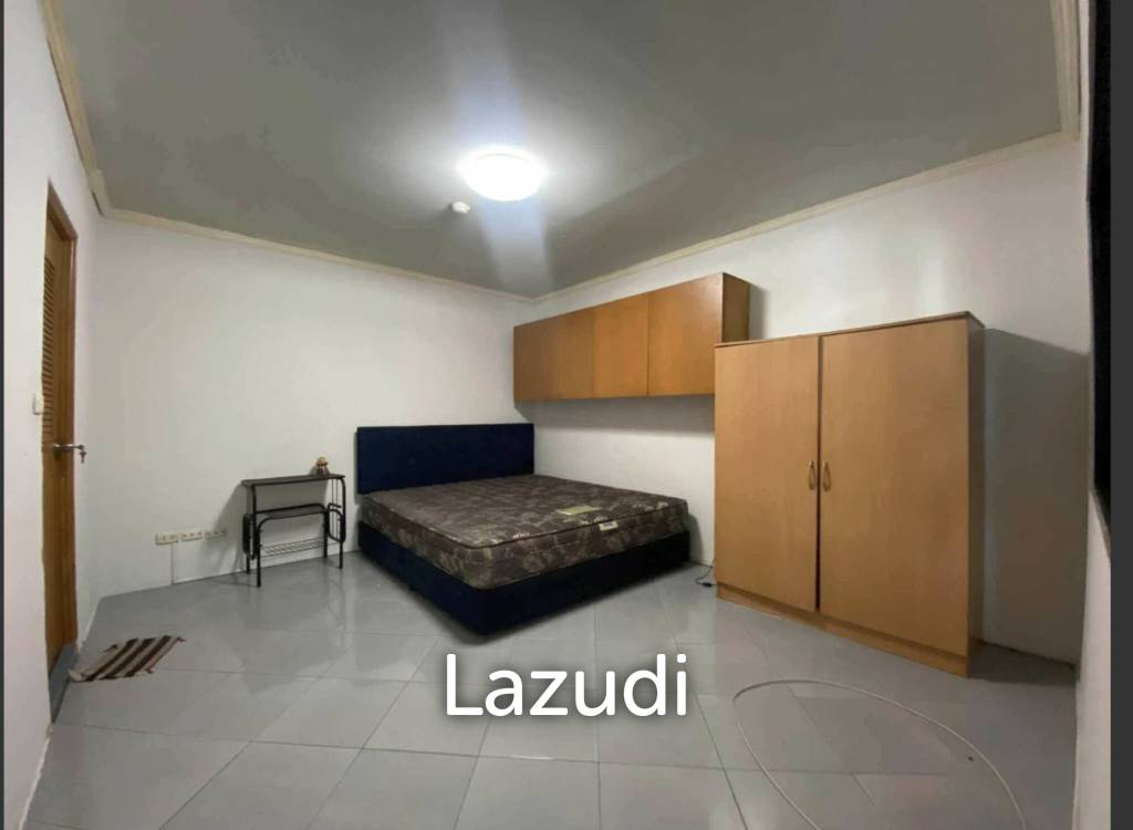 รูป 78.5 ตร.ม. 1 ห้องนอน 2 ห้องน้ำ คอนโดสำหรับ ขายใน คลองตันเหนือ - รูปที่ 4/16