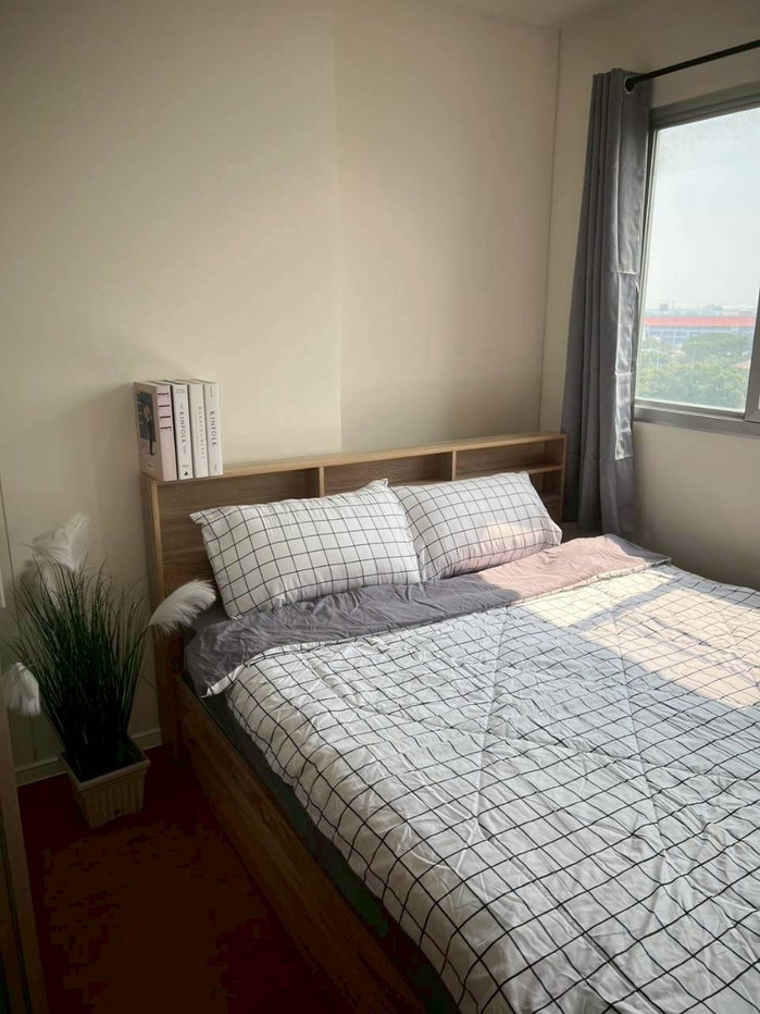 รูป ✅ LPMEG142 ✅ Line : @p2nproperty - รูปที่ 1/10