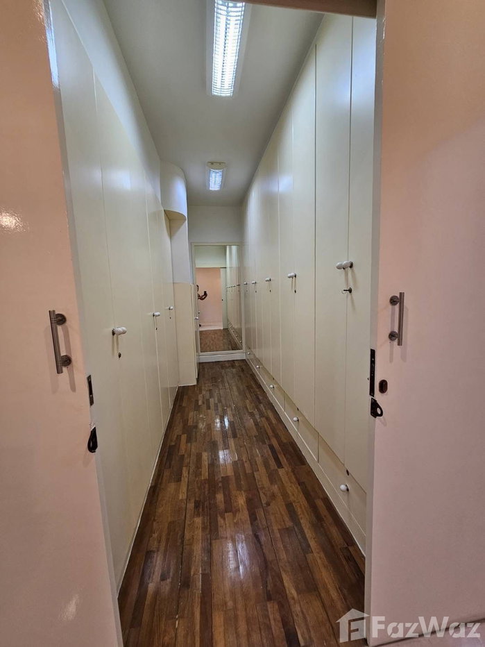 รูป บ้านเดี่ยวให้เช่า 4 ห้องนอน ใน คลองตันเหนือ, กรุงเทพมหานคร 1730874 - รูปที่ 28/30