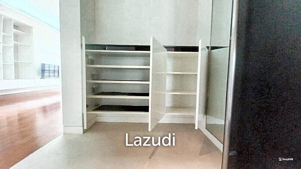 picture 2 Bed 2 Bath 102 SQ.M at Domus Condominium - 5/8