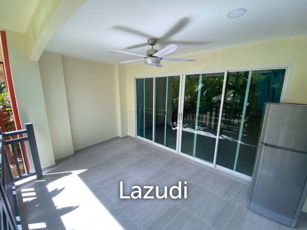 picture Spacious 2 Bedroom Condo In Rawai - 10/10