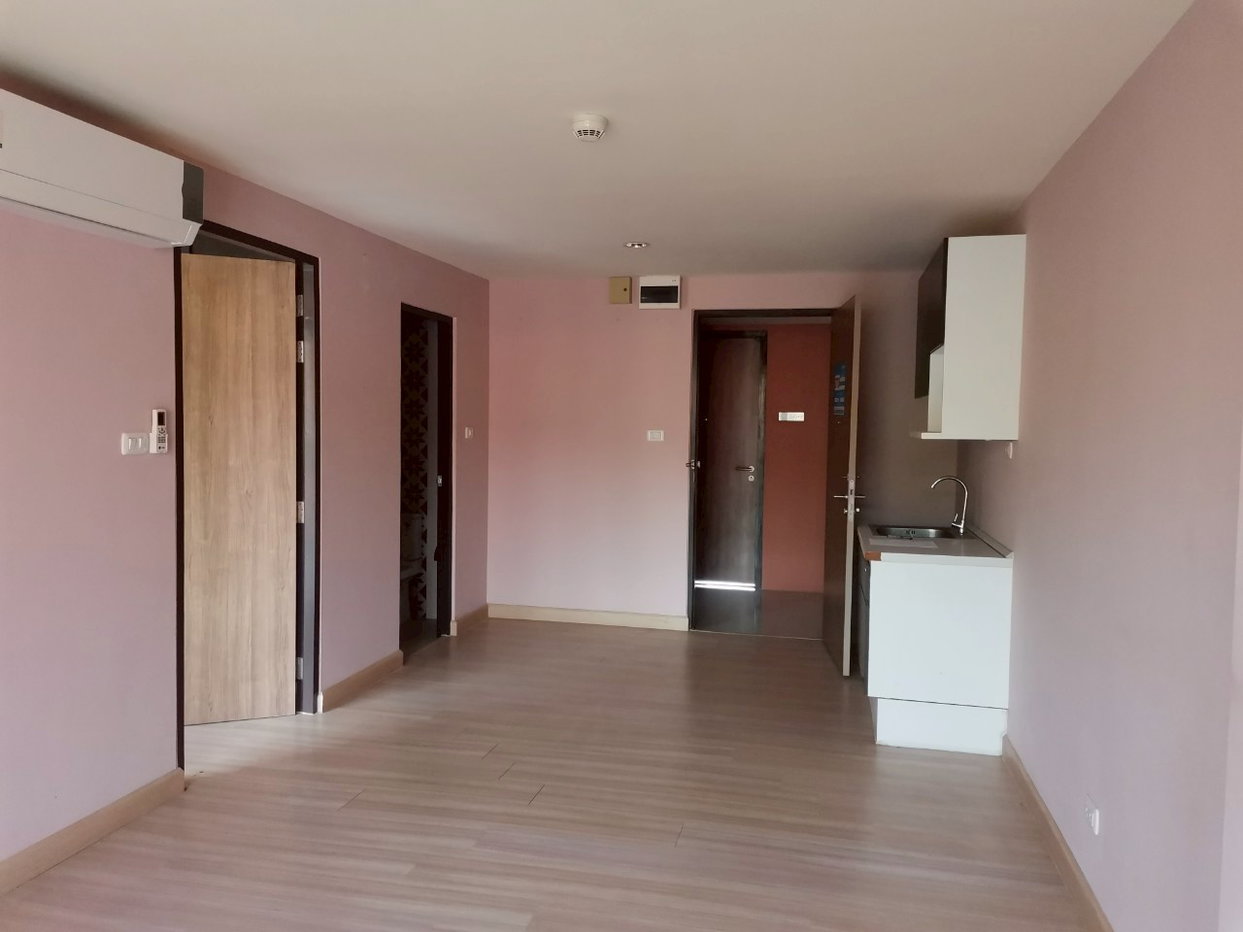 picture CONDO 44.08 square meter null Hua Hin Hua Hin for 1863000 THB - 13/14