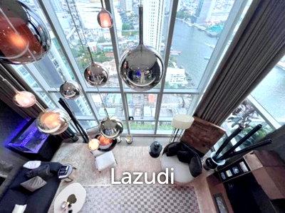 คอนโด เขตบางกะปิ : 350.0 ตร.ม.  3 ห้องนอน  5 ห้องน้ำ คอนโดสำหรับ ขายใน คลองต้นไทร