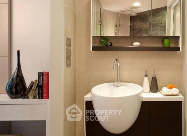1-BR Apartment close to Laguna (ID 1295097) - image 3