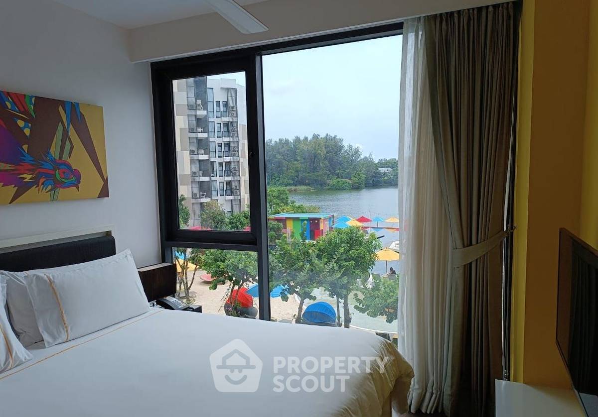2-BR Condo at Cassia Phuket close to Laguna (ID 1361613) - image 5