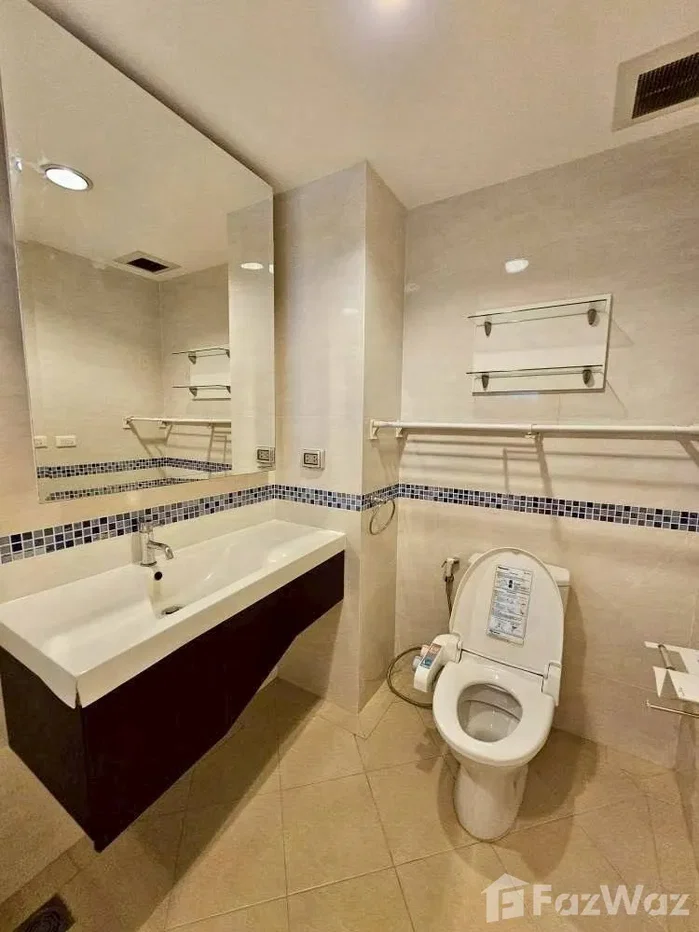 picture Condo for Sale – Life @ Sukhumvit 65 6112214 - 12/12