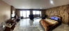 listing thumbnail image 21