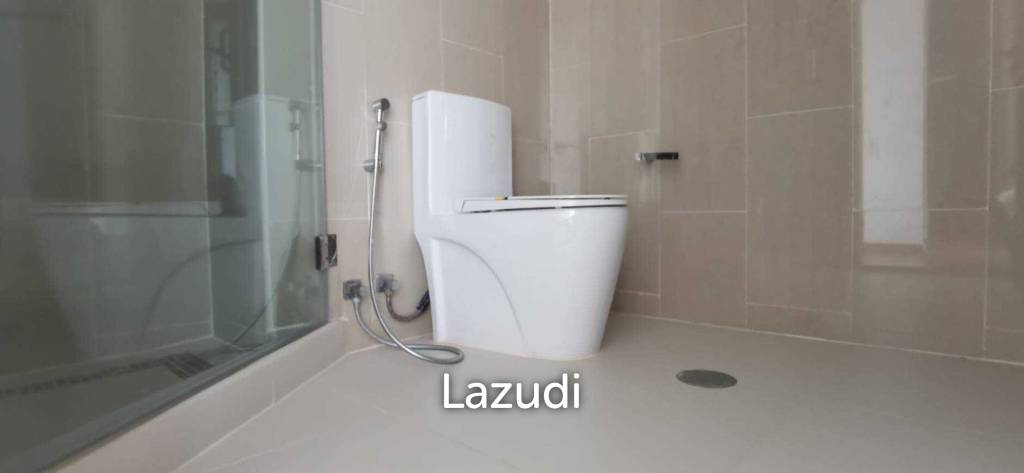 รูป ขายคอนโด เดอะ พีค ทาวเวอร์ ติดทะเล - รูปที่ 19/28