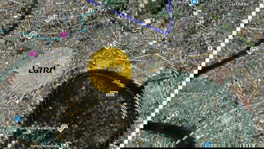 รูป ขายอพาร์ทเม้นท์ 8 ชั้น ใจกลางสาทร Yield 8 % - รูปที่ 4/4