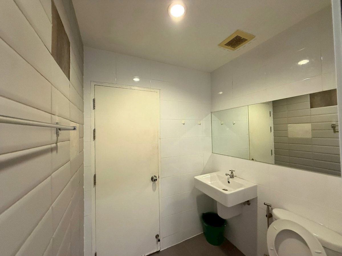 picture 📍 Condo For Rent Aspire Sukhumvit 48 📍 - 9/12