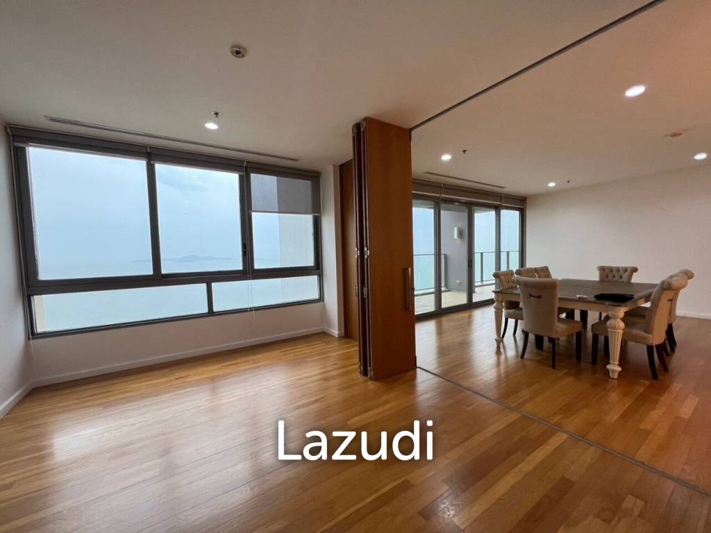 picture 4 Beds 6 Baths 362 SQ.M. Northpoint Condominium - 12/26