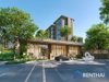 listing thumbnail image 7