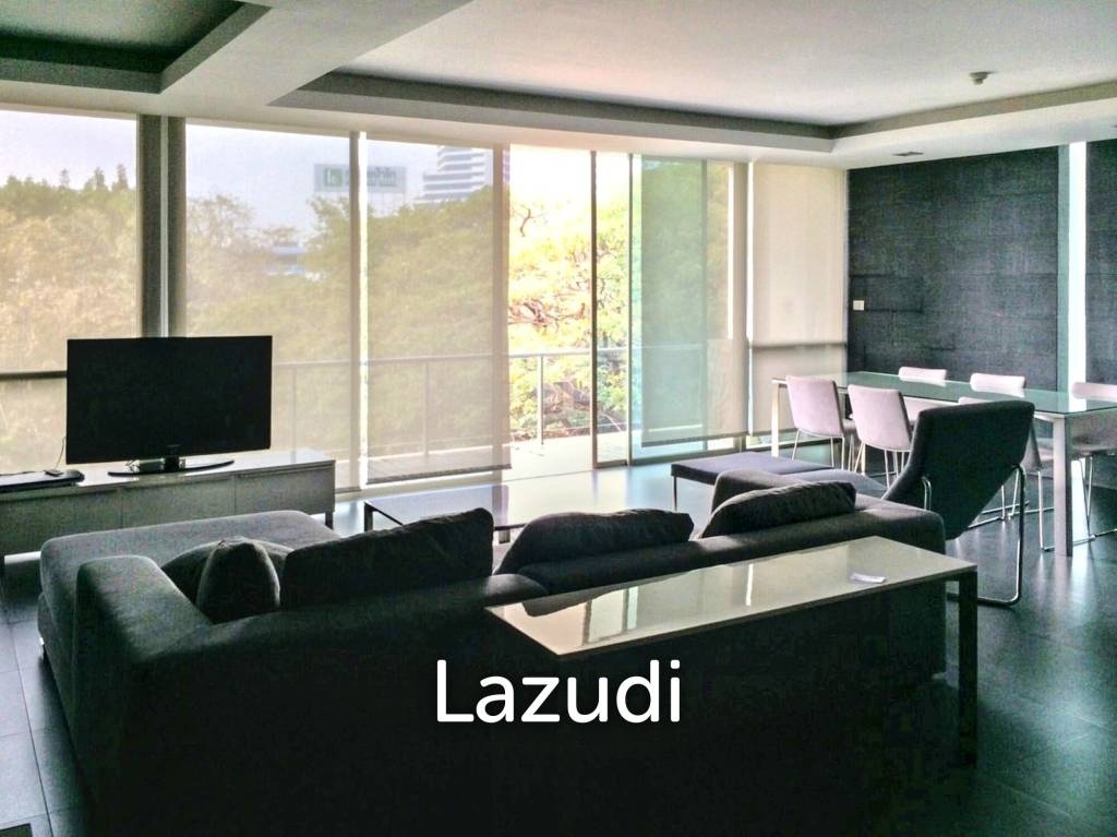 picture 1 Bed 1 Bath 116 SQ.M Ficus Lane Condominium - 4/12