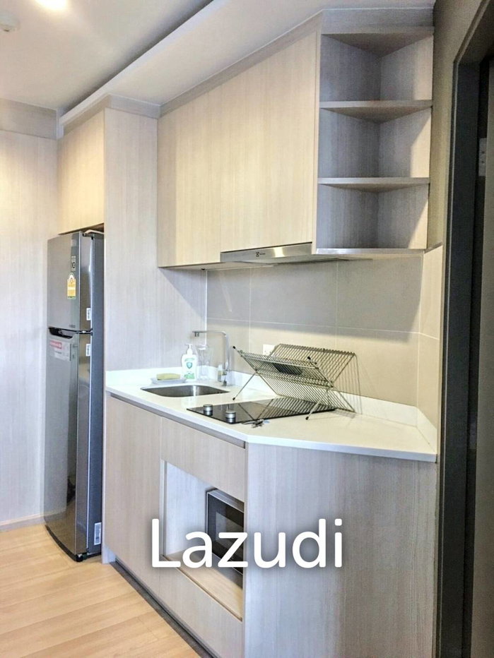 picture 1 Bedroom 1 Bathroom 32 SQ.M Maestro 12 - 14/18