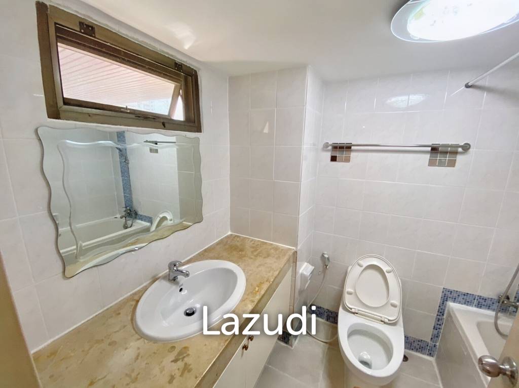picture 3 Bed 4 Bath 240 SQ.M D.H.Grand Tower - 20/22
