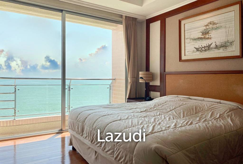 รูป 175.0 ตร.ม.  3 ห้องนอน  3 ห้องน้ำ คอนโดสำหรับ ขายใน บางเก่า - รูปที่ 15/33