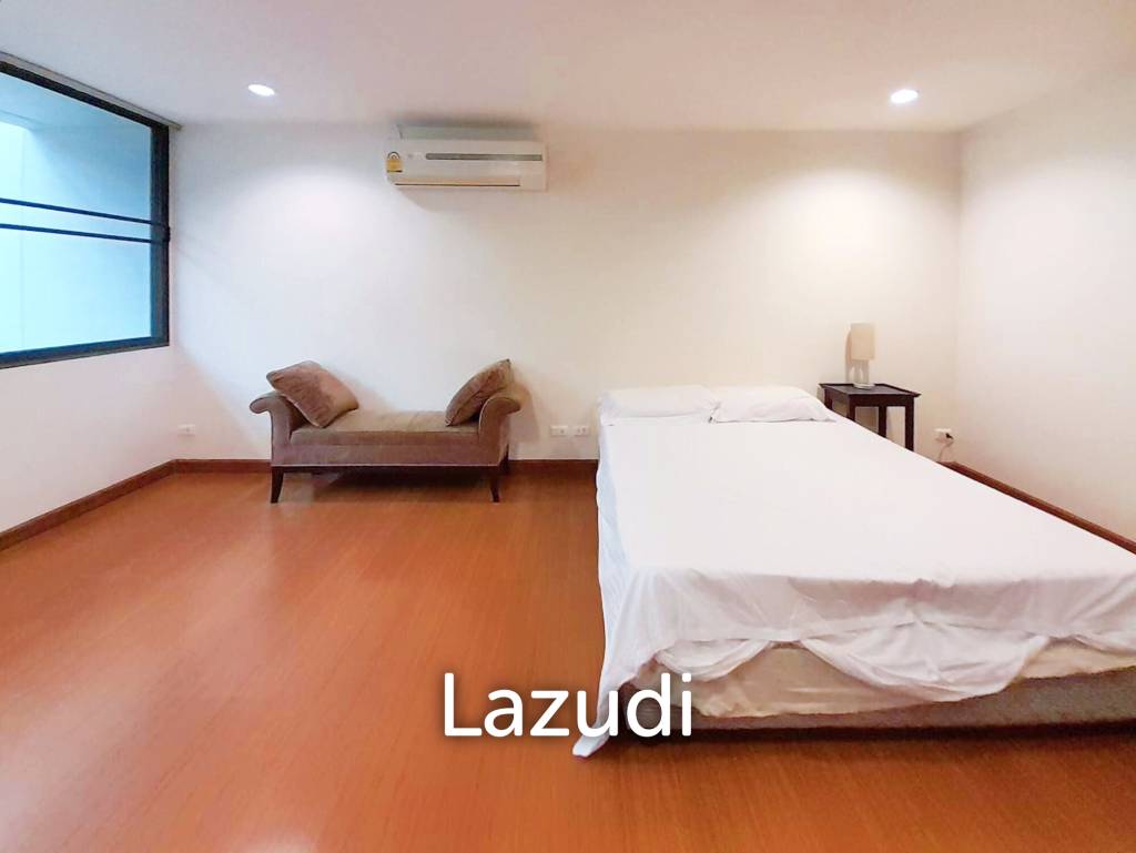 รูป 160.0 ตร.ม. 3 ห้องนอน 2 ห้องน้ำ คอนโดสำหรับ ขายใน บางละมุงบางละมุง - รูปที่ 9/13