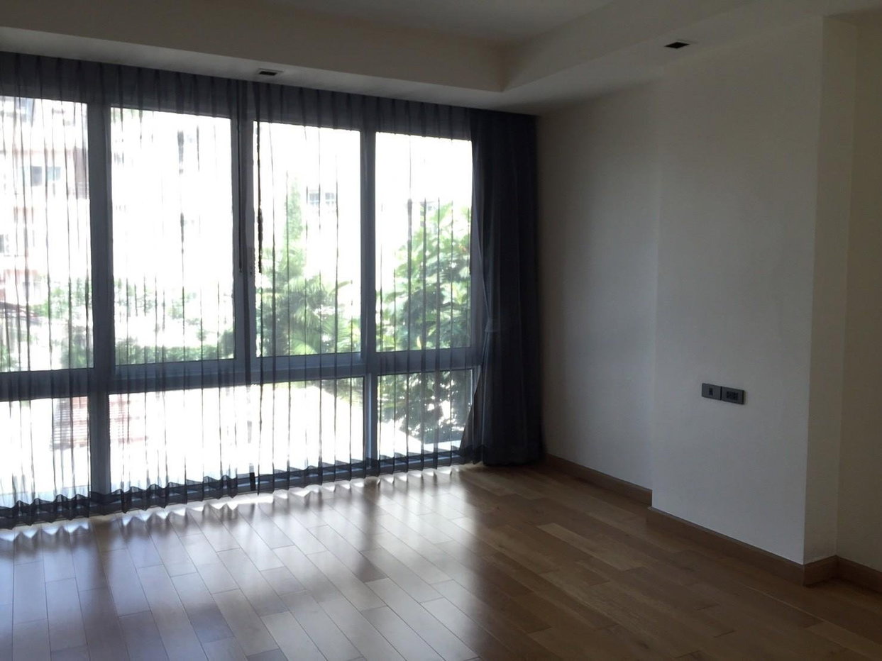 รูป LTH3839 – Belgravia FOR RENT 4 beds 4 baths size 296 Sq.M. Nearby BTS Thonglor station ONLY 175k/Month - รูปที่ 3/7