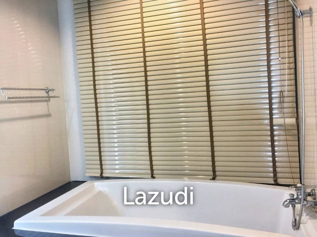 picture 2 Bed 2 Bath 79 SQ.M The Address Chidlom - 5/9