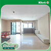 listing thumbnail image 25