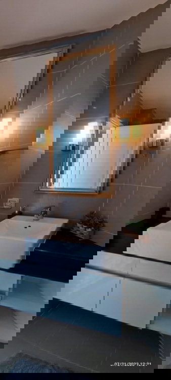 รูป Code: 26KJ1403 ให้เช่า Supalai Wellington 🔥🔥 จองเดือนนี้รับส่วนลด1,000บาท 🔥🔥 @kjcondo (มี@ข้างหน้าด้วยนะคะ) - รูปที่ 8/13