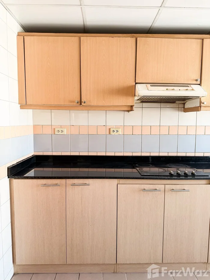 picture For sale 6113223 - 10/17