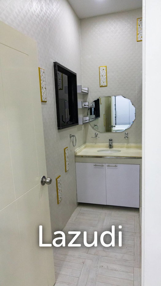 picture 2 Bed 2 Bath 95 SQ.M at President Park 24 - 20/25