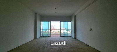 Condos for sale Thai Watsadu South Pattaya : Studio for Sale at View Talay 8 Condo