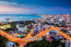 listing thumbnail image 14