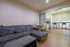 listing thumbnail image 1