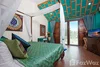 listing thumbnail image 13