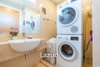 listing thumbnail image 21
