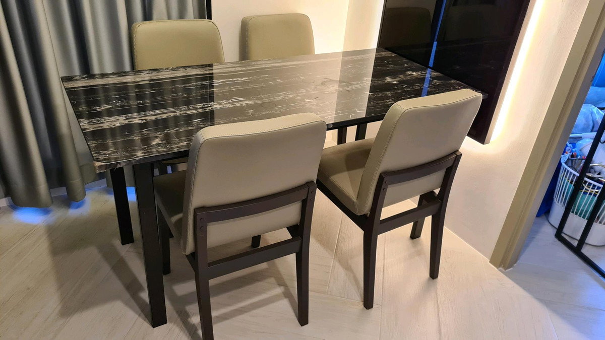 รูป 🏢 ให้เช่าคอนโด : The Privacy Thaphra Interchange (เดอะ ไพรเวซี่ ท่าพระ อินเตอร์เชนจ์) รหัสทรัพย์ | 📌LNP-C12488 - รูปที่ 9/47