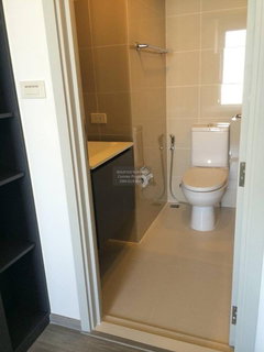 รูปภาพ 🔥🔥🔥 เช่าคอนโด  นายน์ บาย แสนสิริ BTS-วงเวียนใหญ่ คลองต้นไทร เขต คลองสาน กรุงเทพ CX-29049 ✅ ทักไลน์ @connexproperty ตอบทันที ทีมงานมืออาชีพ ✅ 🔥🔥🔥