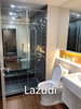 listing thumbnail image 20
