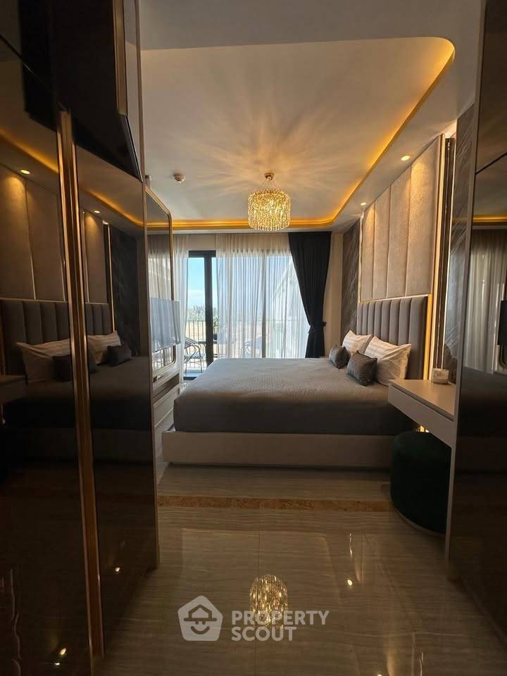 Studio Condo at Bellevue Lagoon Phuket close to Laguna (ID 2455262) - image 6