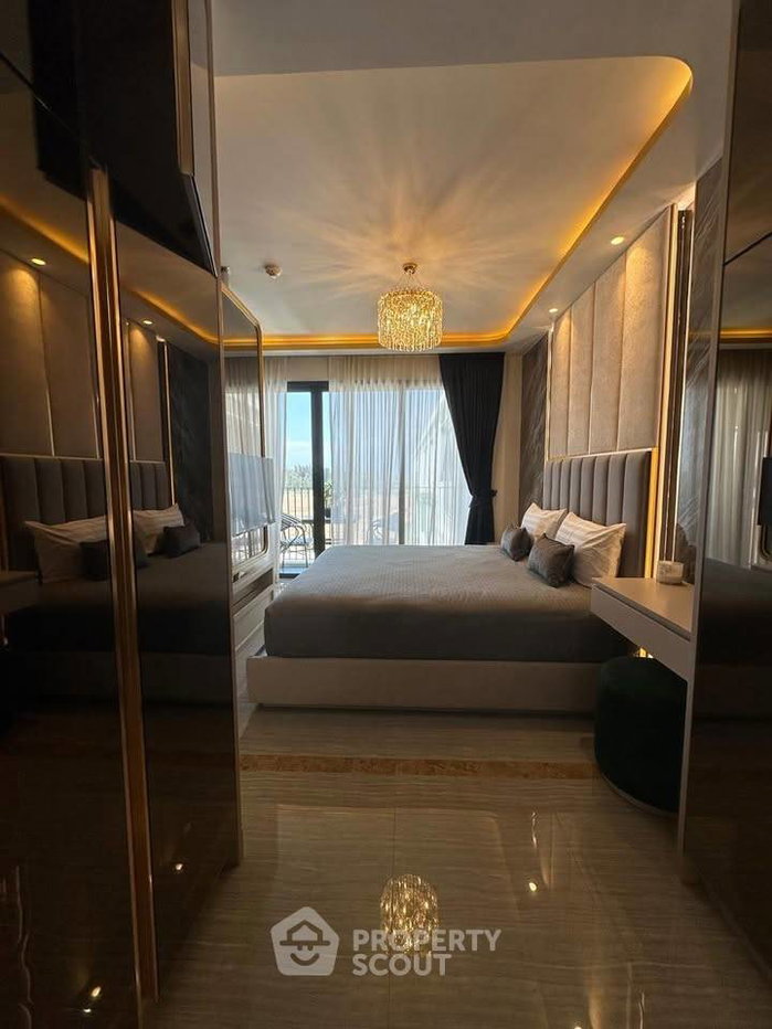 รูป คอนโด สตูดิโอ ที่ เบลล์วิว ลากูน ภูเก็ต ใกล้ หาดลากูน่า (ID 2455262) - รูปที่ 8/18