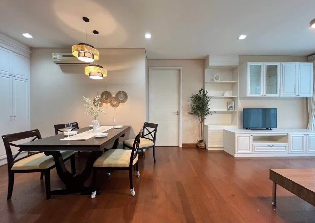 picture Ivy Thonglor - 1/18