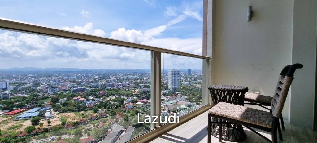 รูป ขายสตูดิโอ ริเวียร่า วงศ์อมาตย์ - รูปที่ 10/12