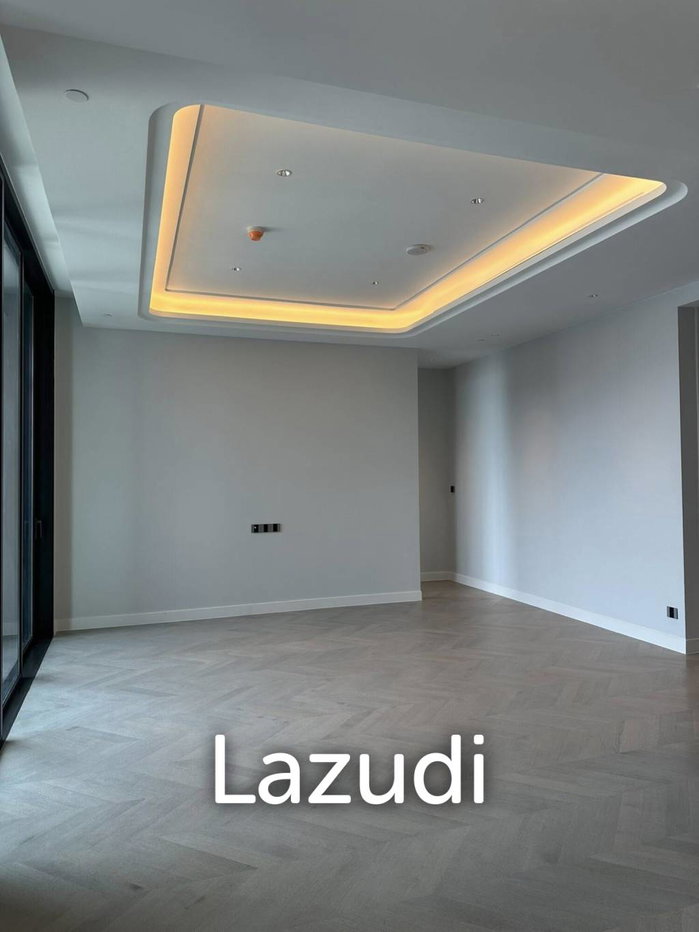 picture 2 Bedrooms 3 Bathrooms 160 SQ.M One89 Wireless - 7/13
