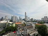 listing thumbnail image 22