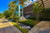 listing thumbnail image 4