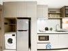 listing thumbnail image 17