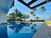 listing thumbnail image 12