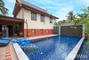 listing thumbnail image 23