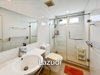 listing thumbnail image 23
