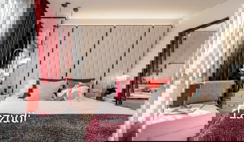 1 Bed Plus 1 Bath 28 SQ.M Blue Sukhumvit 105